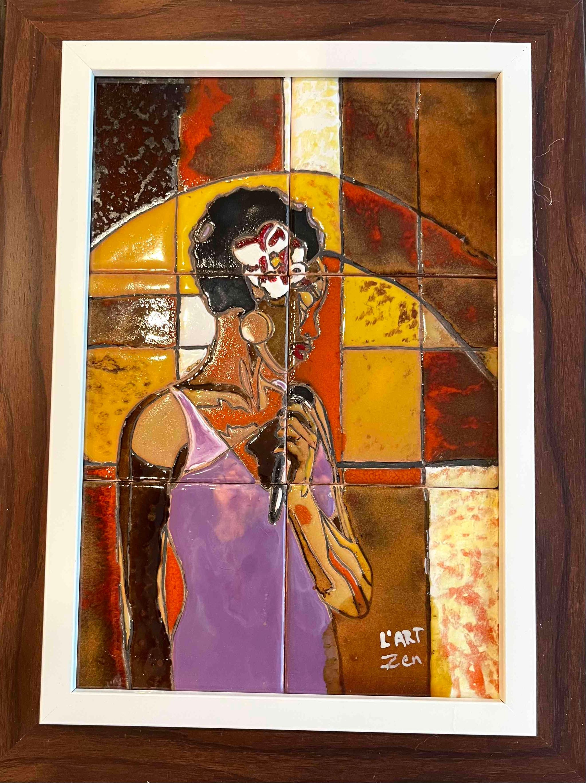 Jazz