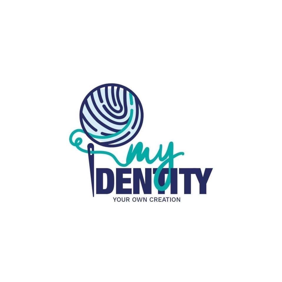 Atelier de broderie my identity brod