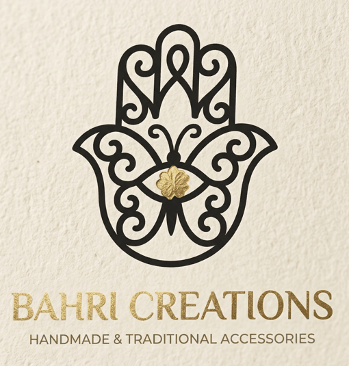 Bahri Creations 