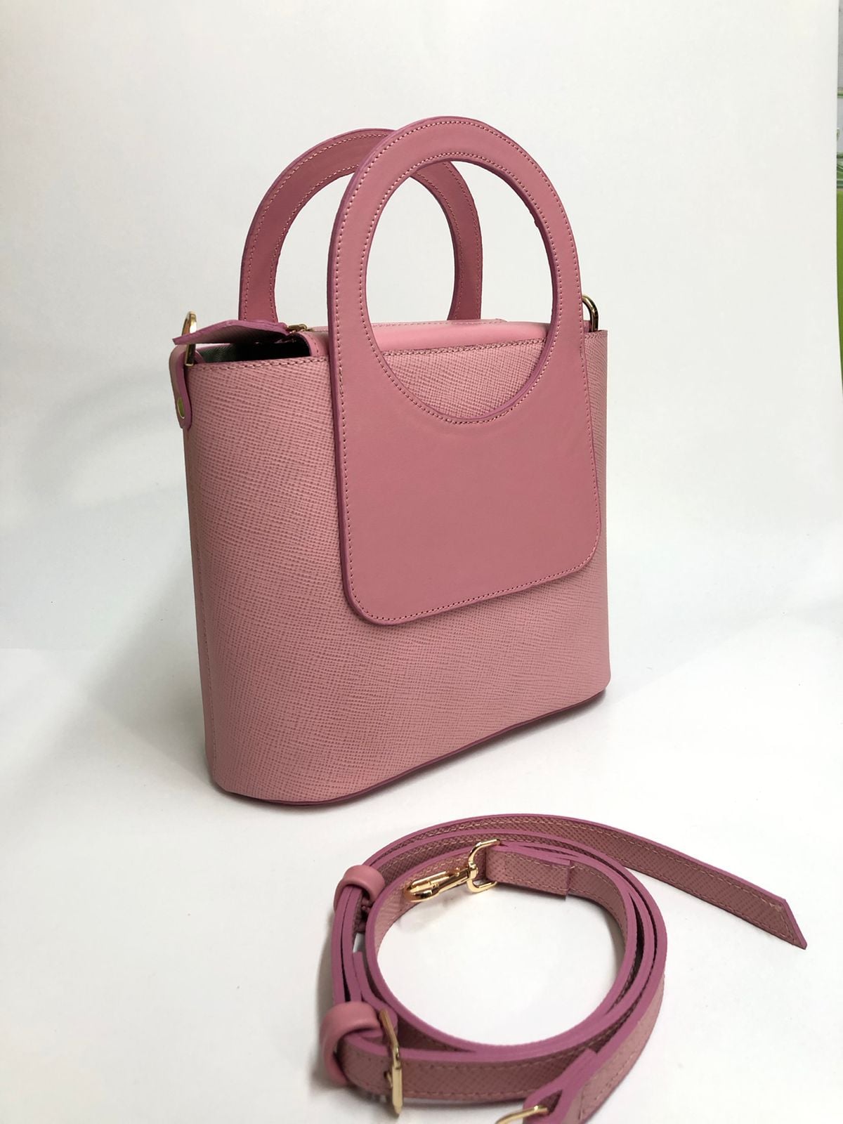 Sac à main 