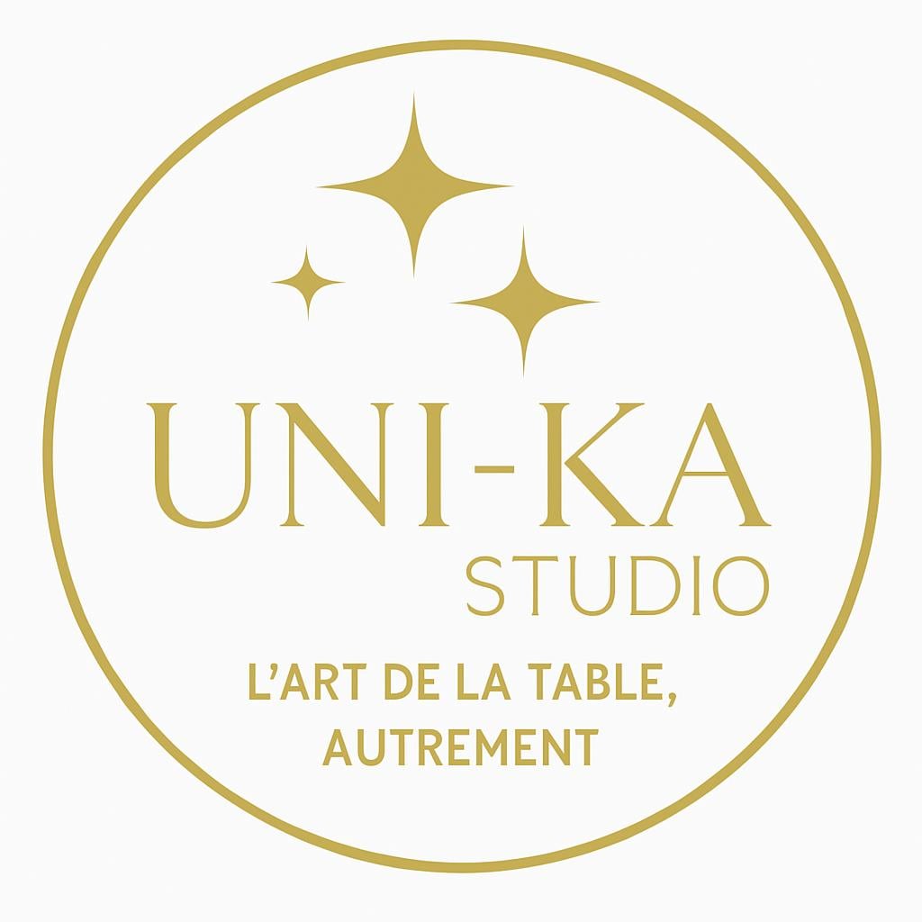 UNI-KA Studio