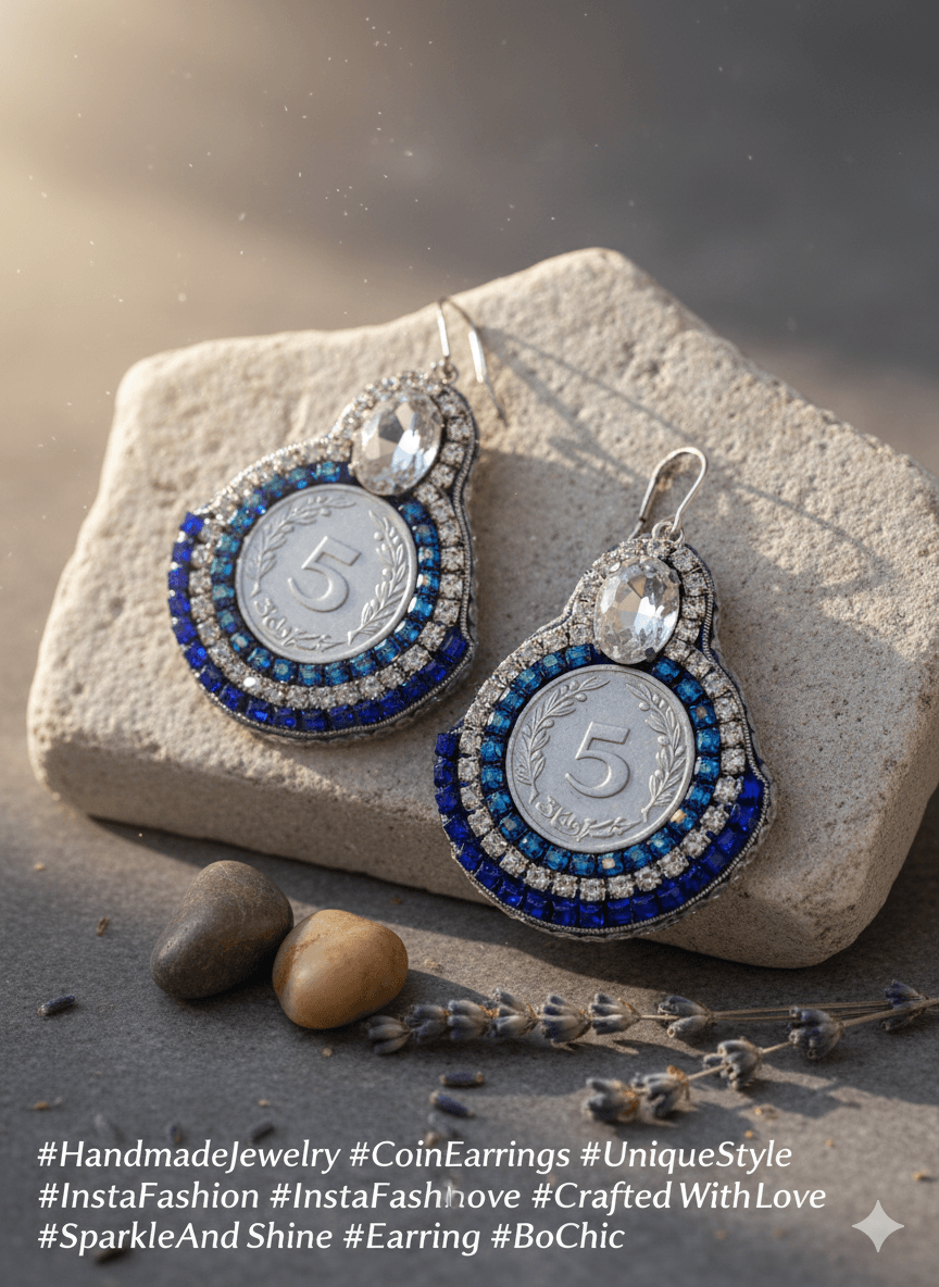Boucle L’Héritage de Carthage