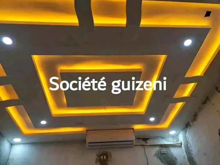 Artisan banner