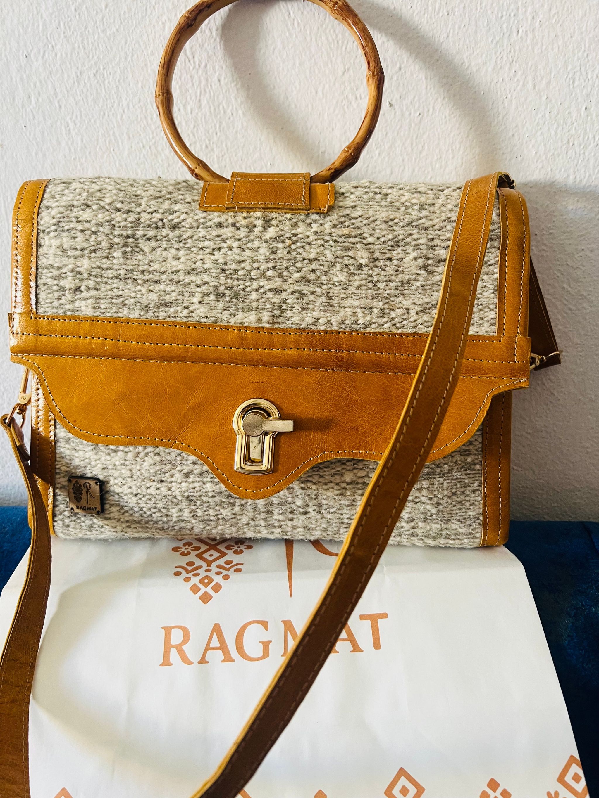 Sac à main pour filles